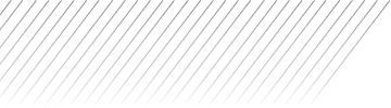 Left lines