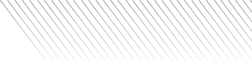 Right lines